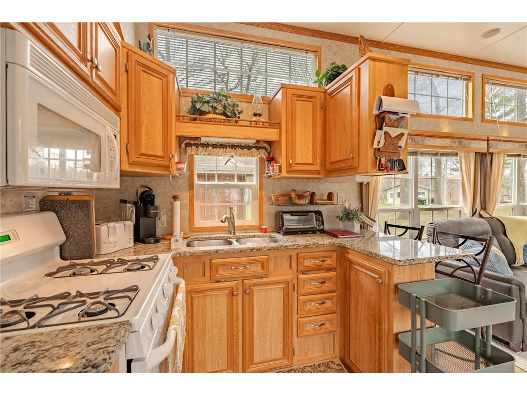 31938 18th Avenue #18 Cushing MN 56443 - FISH TRAP 7098500 image15
