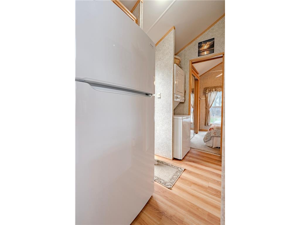 31938 18th Avenue #18 Cushing MN 56443 - FISH TRAP 7098500 image16
