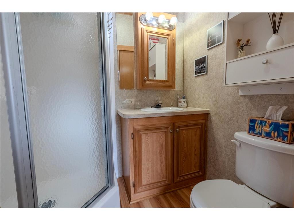 31938 18th Avenue #18 Cushing MN 56443 - FISH TRAP 7098500 image17