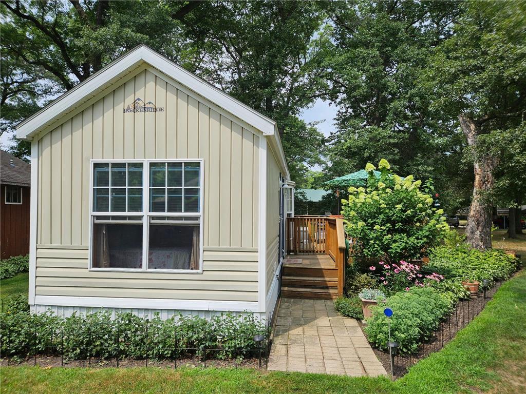 31938 18th Avenue #18 Cushing MN 56443 - FISH TRAP 7098500 image20