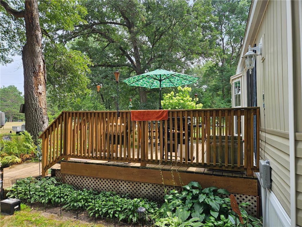 31938 18th Avenue #18 Cushing MN 56443 - FISH TRAP 7098500 image23