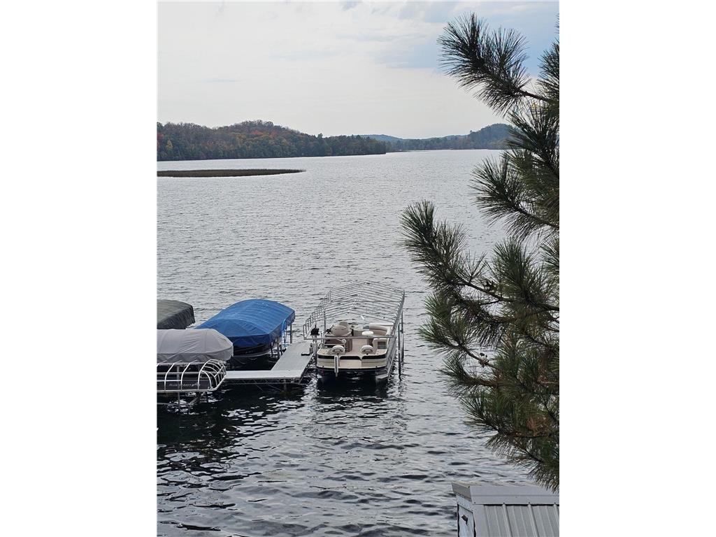 31938 18th Avenue #18 Cushing MN 56443 - FISH TRAP 7098500 image25