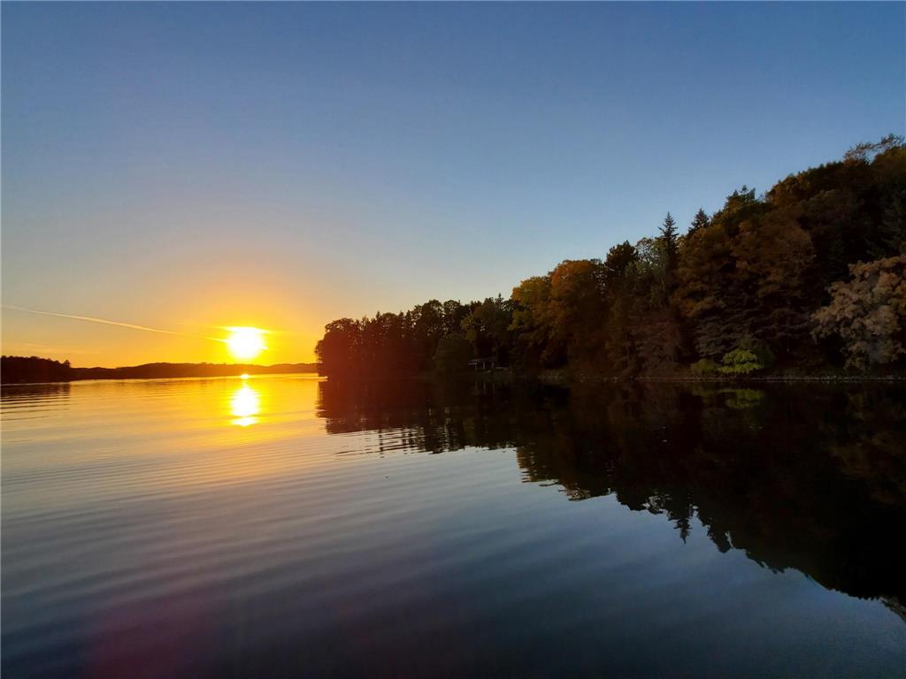 31938 18th Avenue #18 Cushing MN 56443 - FISH TRAP 7098500 image5
