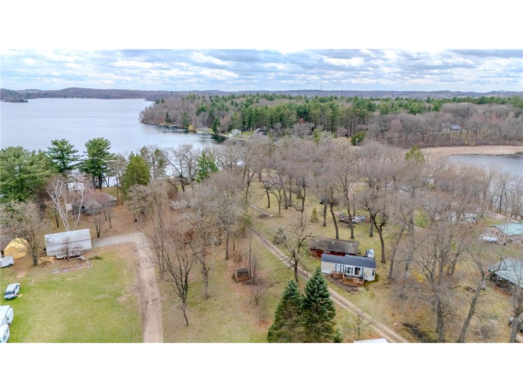 31938 18th Avenue #18 Cushing MN 56443 - FISH TRAP 7098500 image8