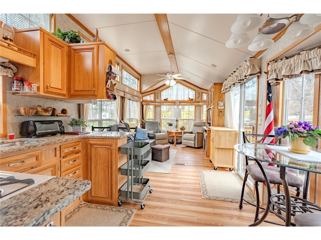 31938 18th Avenue #18 Cushing MN 56443 - FISH TRAP 7098500 image9