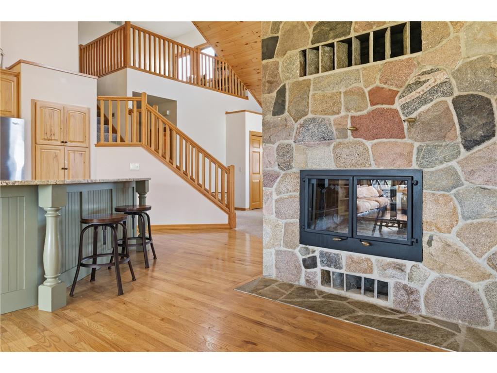 3194 Angelica Road Pequot Lakes MN 56472 7074670 image10