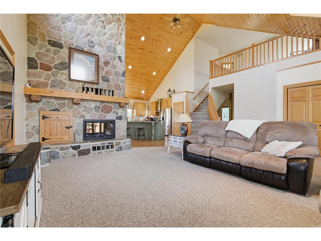 3194 Angelica Road Pequot Lakes MN 56472 7074670 image11