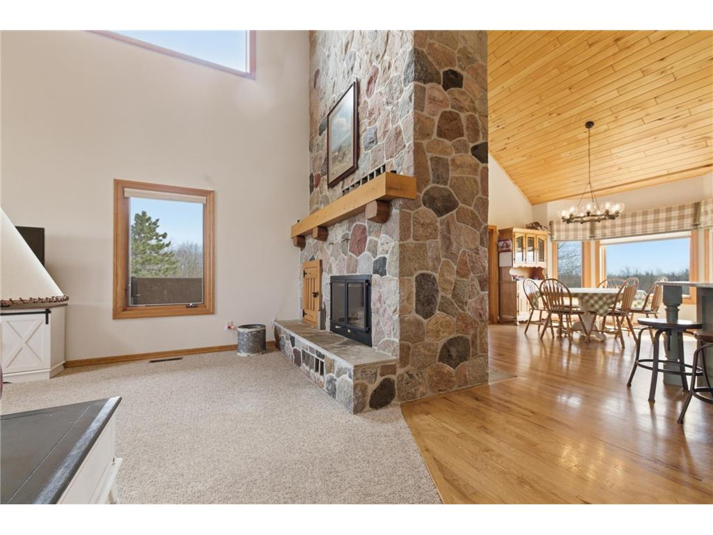 3194 Angelica Road Pequot Lakes MN 56472 7074670 image12