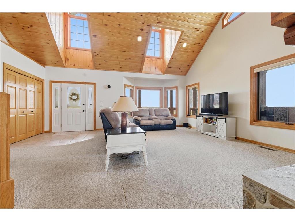 3194 Angelica Road Pequot Lakes MN 56472 7074670 image13
