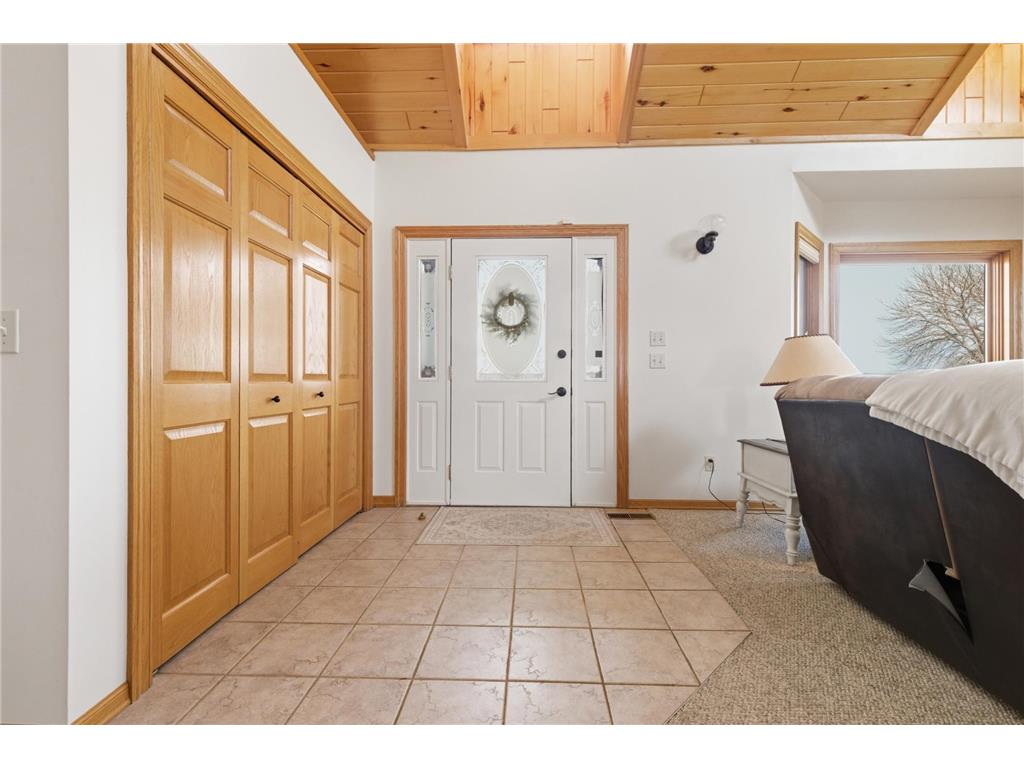 3194 Angelica Road Pequot Lakes MN 56472 7074670 image14
