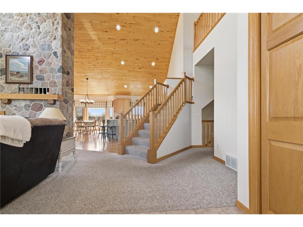 3194 Angelica Road Pequot Lakes MN 56472 7074670 image15