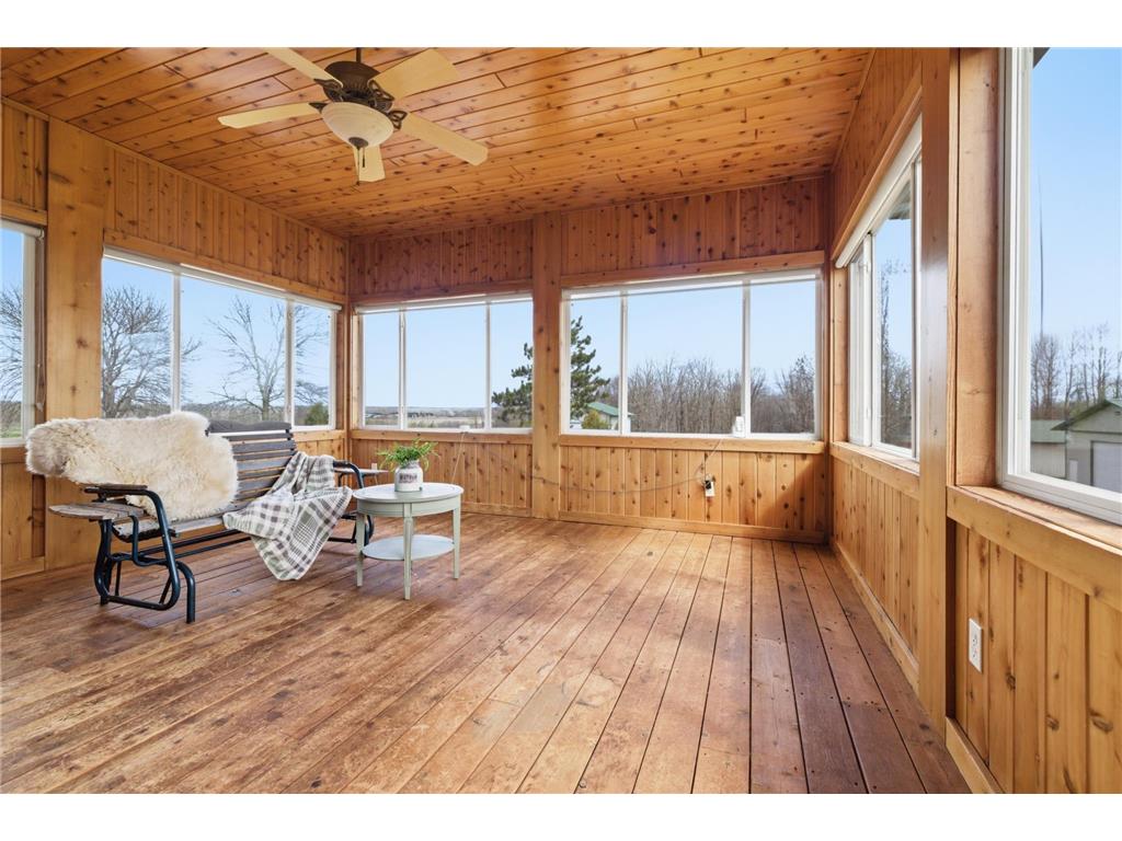 3194 Angelica Road Pequot Lakes MN 56472 7074670 image16