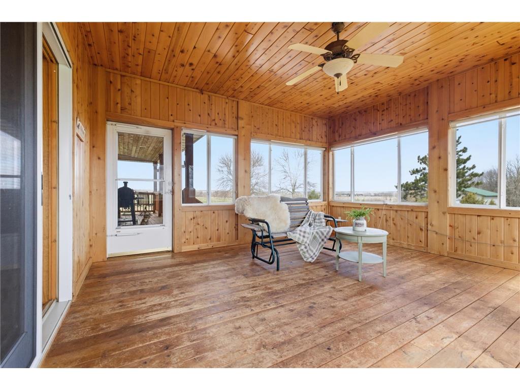 3194 Angelica Road Pequot Lakes MN 56472 7074670 image17