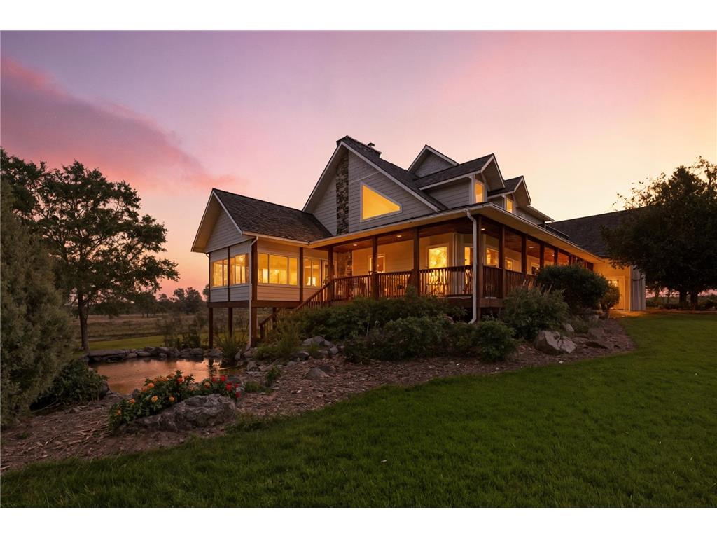 3194 Angelica Road Pequot Lakes MN 56472 7074670 image18