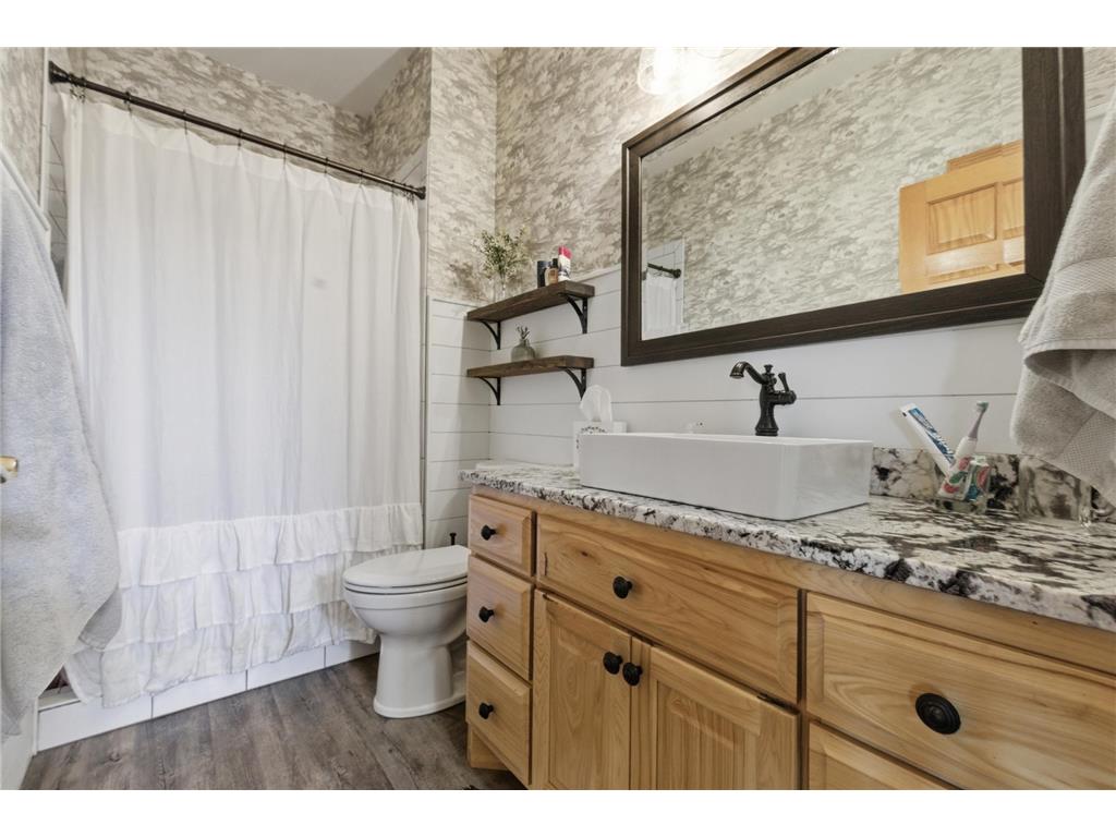 3194 Angelica Road Pequot Lakes MN 56472 7074670 image19