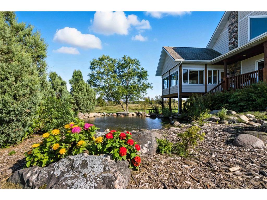 3194 Angelica Road Pequot Lakes MN 56472 7074670 image2