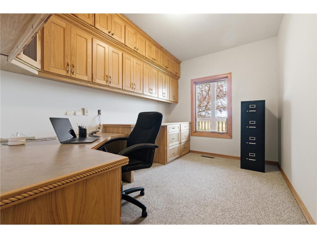 3194 Angelica Road Pequot Lakes MN 56472 7074670 image20
