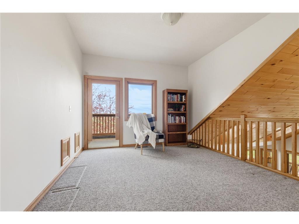 3194 Angelica Road Pequot Lakes MN 56472 7074670 image21