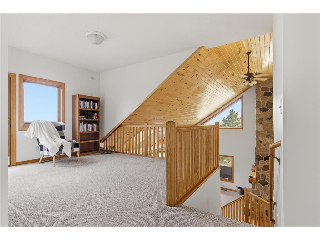 3194 Angelica Road Pequot Lakes MN 56472 7074670 image22