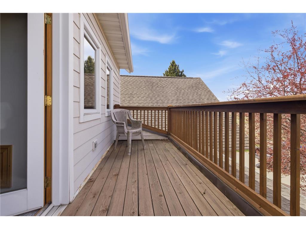3194 Angelica Road Pequot Lakes MN 56472 7074670 image23