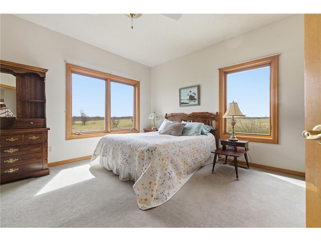3194 Angelica Road Pequot Lakes MN 56472 7074670 image24