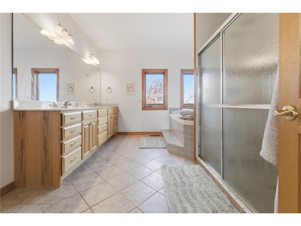 3194 Angelica Road Pequot Lakes MN 56472 7074670 image25