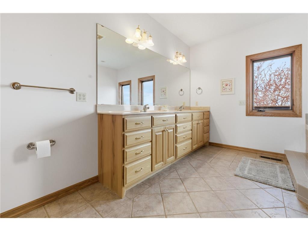 3194 Angelica Road Pequot Lakes MN 56472 7074670 image26