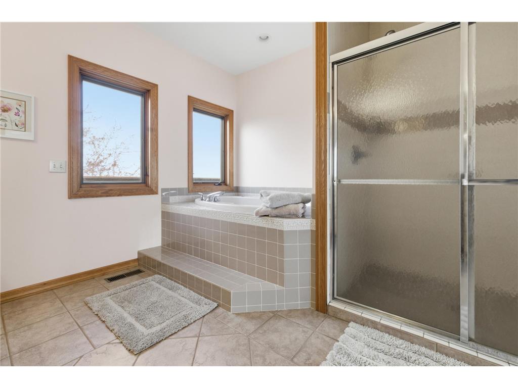 3194 Angelica Road Pequot Lakes MN 56472 7074670 image27