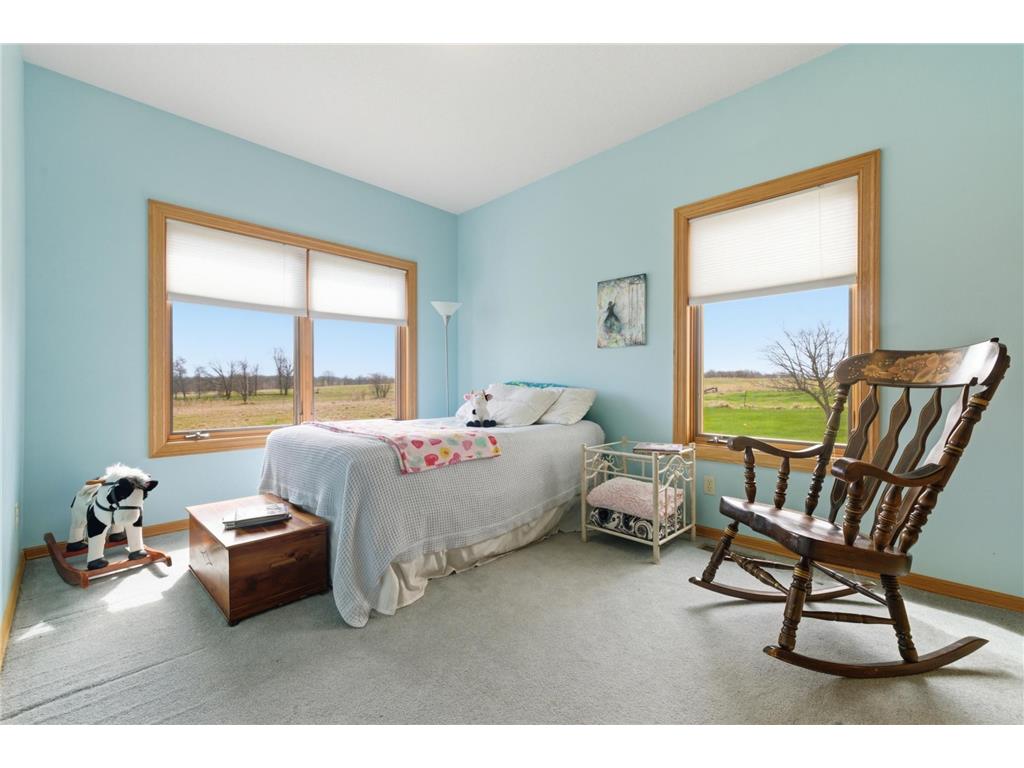 3194 Angelica Road Pequot Lakes MN 56472 7074670 image28