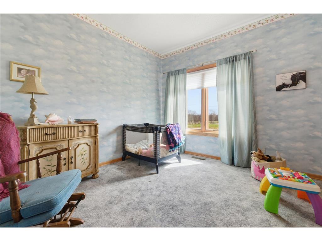 3194 Angelica Road Pequot Lakes MN 56472 7074670 image29