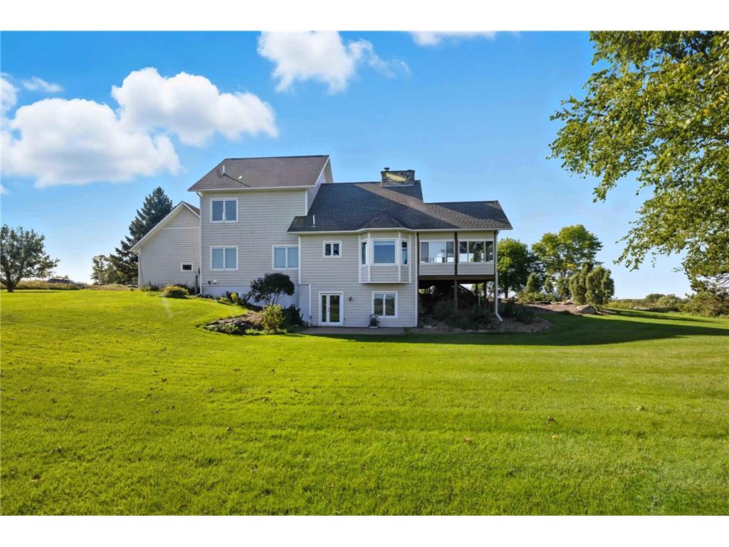 3194 Angelica Road Pequot Lakes MN 56472 7074670 image3