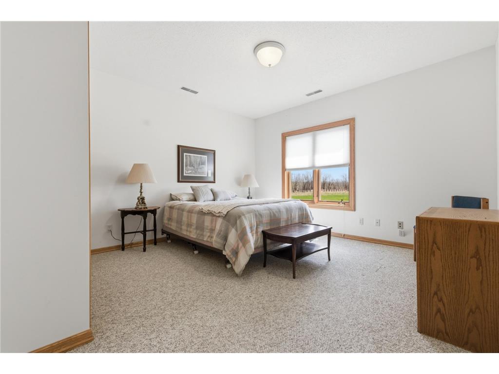 3194 Angelica Road Pequot Lakes MN 56472 7074670 image30