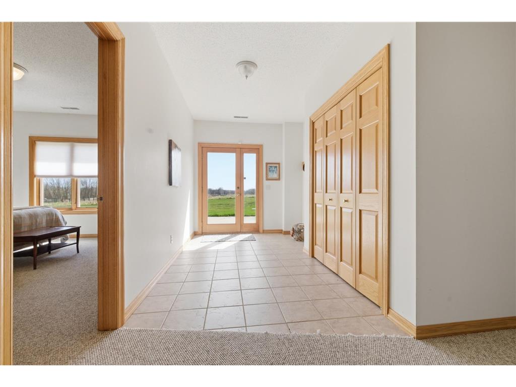 3194 Angelica Road Pequot Lakes MN 56472 7074670 image31