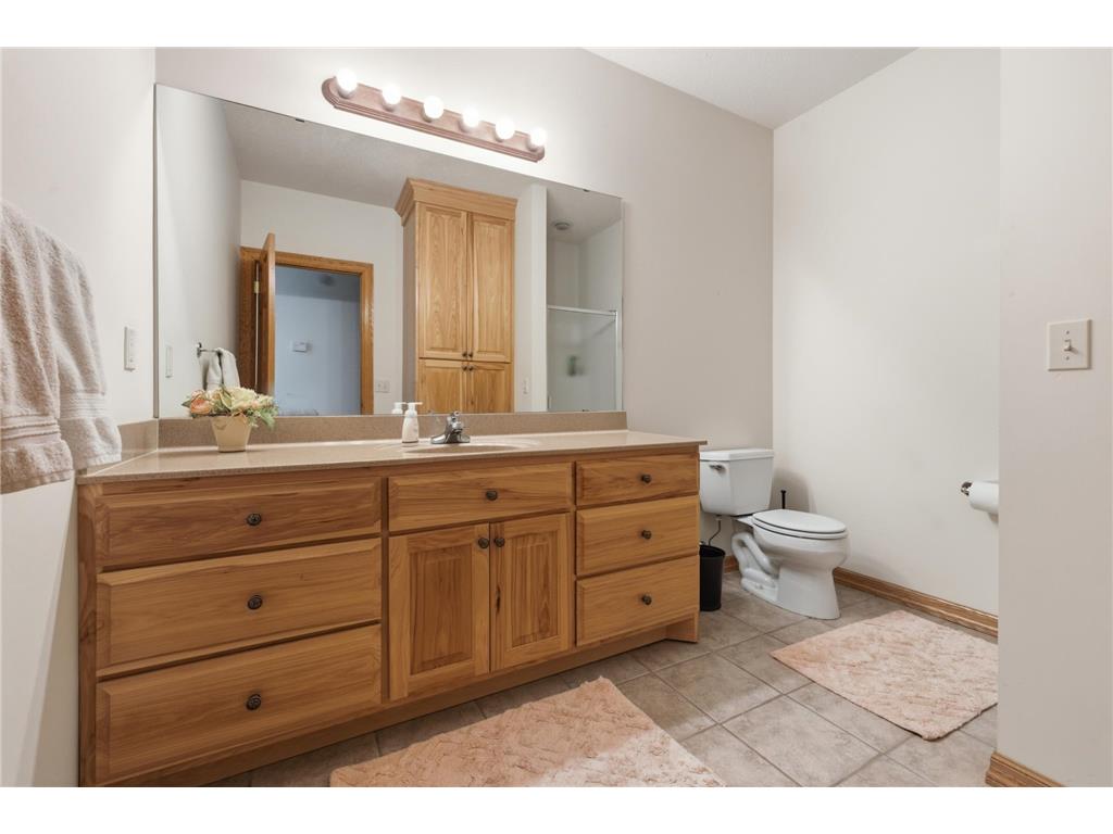 3194 Angelica Road Pequot Lakes MN 56472 7074670 image32