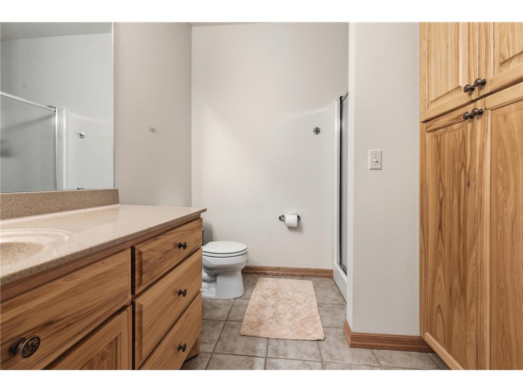 3194 Angelica Road Pequot Lakes MN 56472 7074670 image33