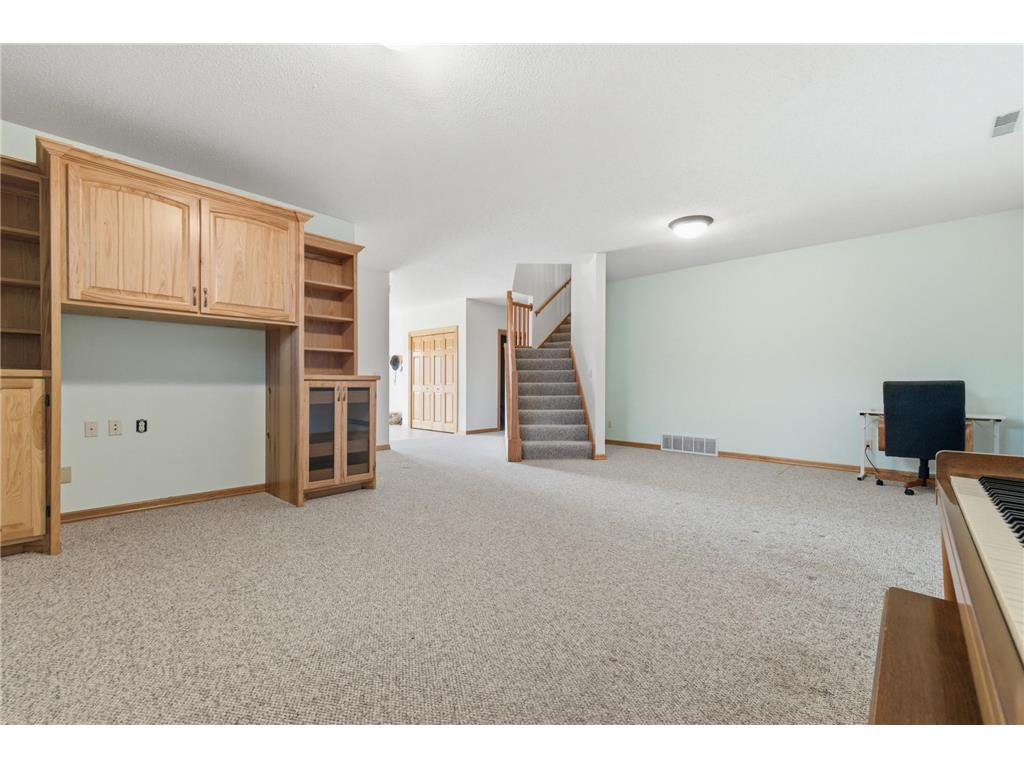 3194 Angelica Road Pequot Lakes MN 56472 7074670 image34