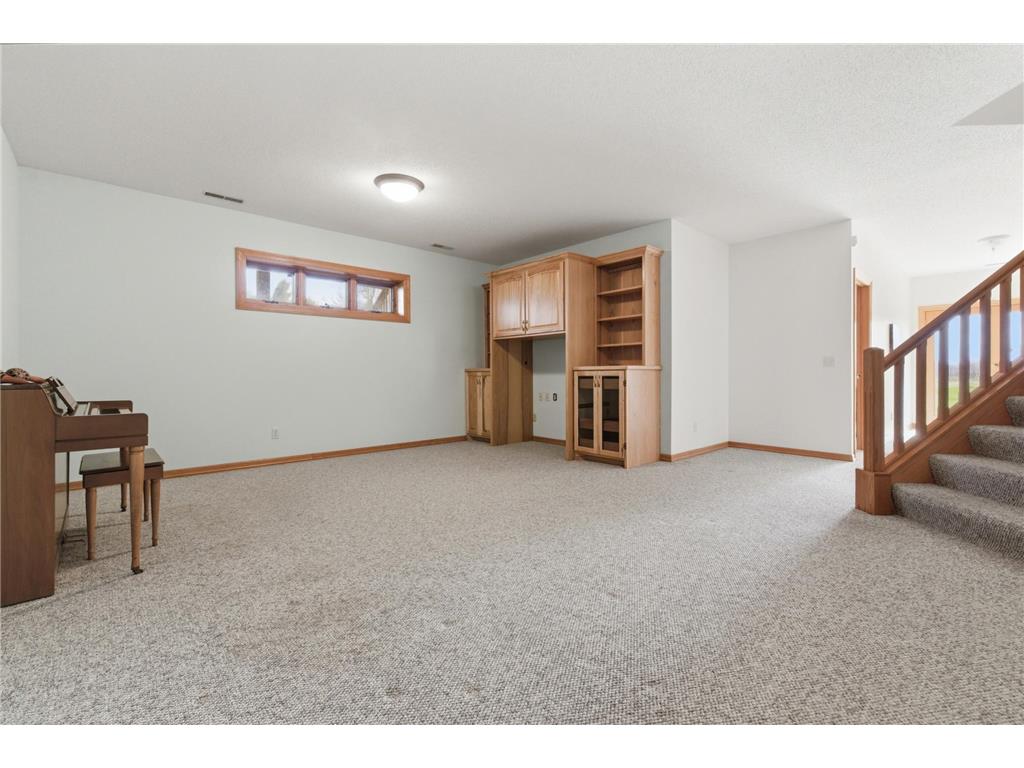 3194 Angelica Road Pequot Lakes MN 56472 7074670 image35