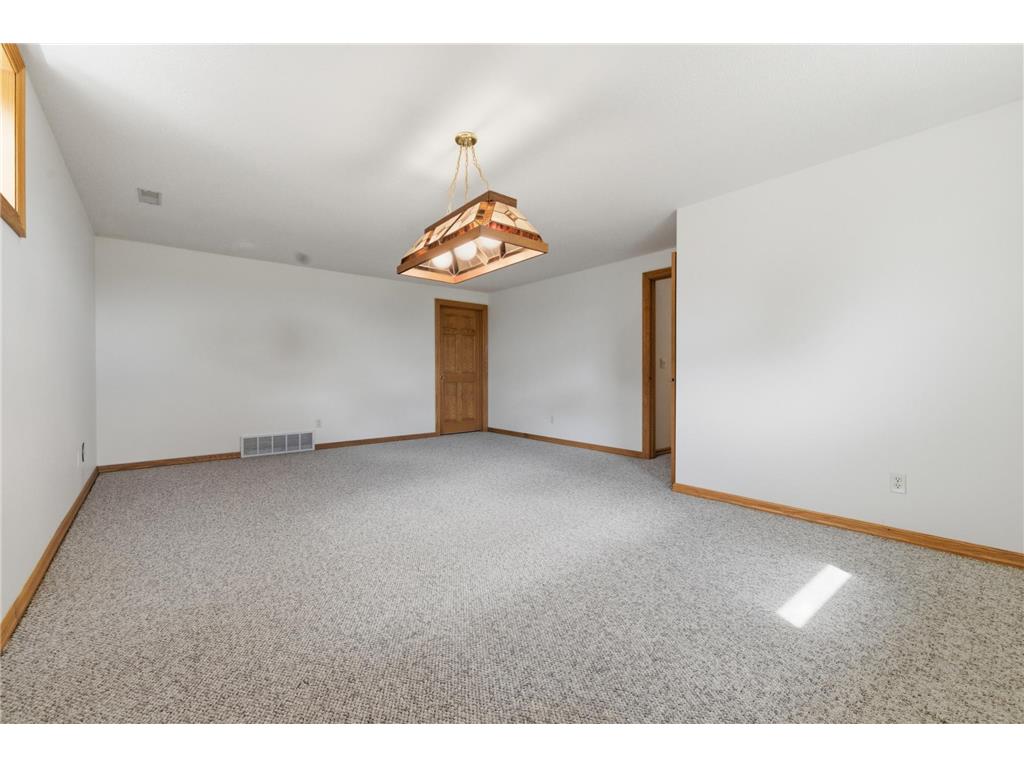 3194 Angelica Road Pequot Lakes MN 56472 7074670 image36