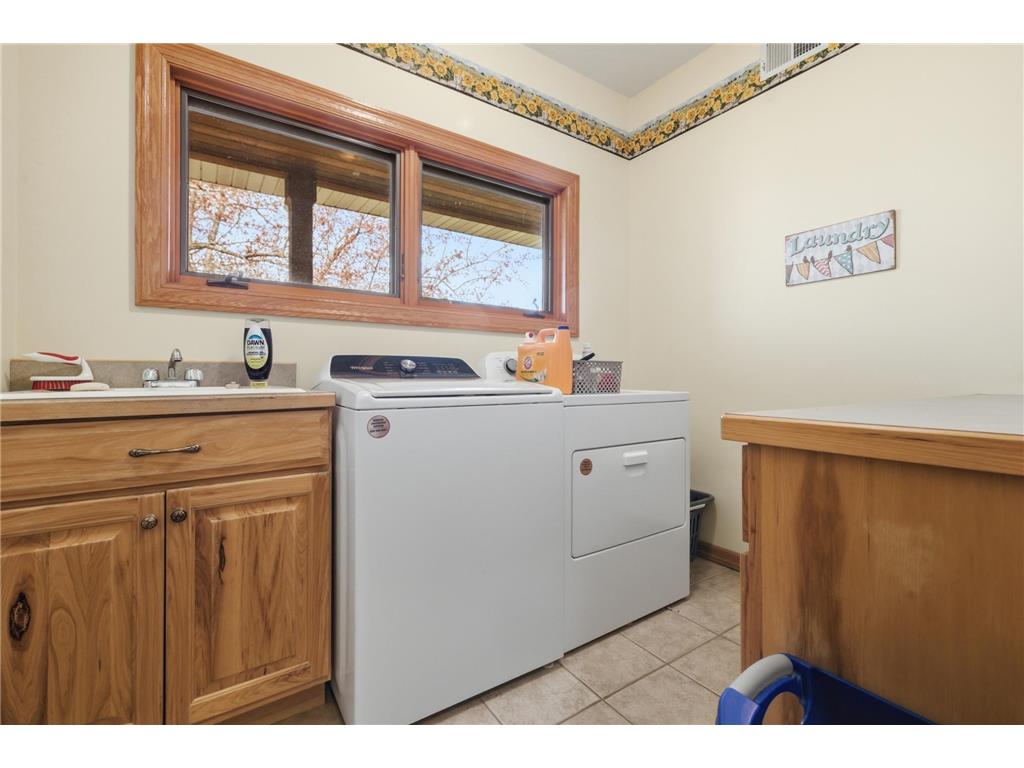 3194 Angelica Road Pequot Lakes MN 56472 7074670 image37