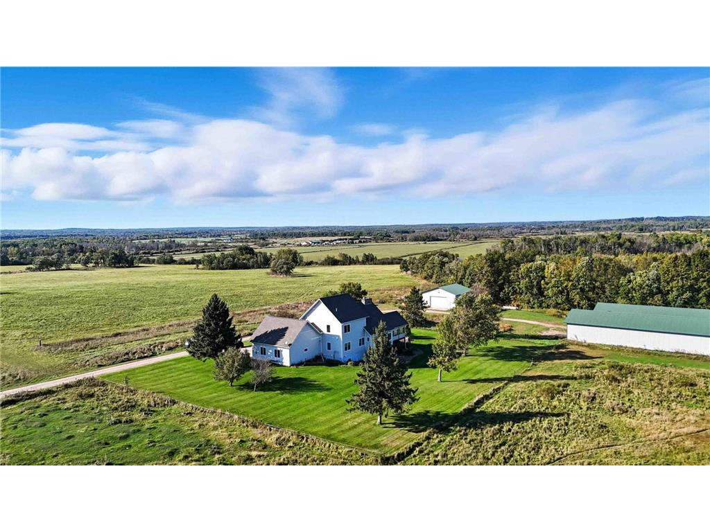 3194 Angelica Road Pequot Lakes MN 56472 7074670 image38