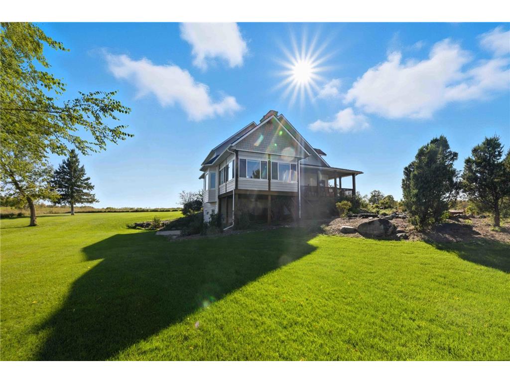 3194 Angelica Road Pequot Lakes MN 56472 7074670 image39