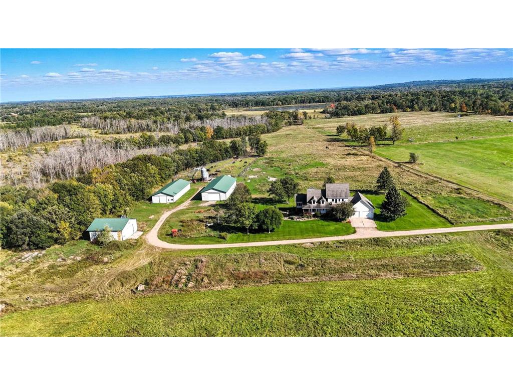 3194 Angelica Road Pequot Lakes MN 56472 7074670 image4