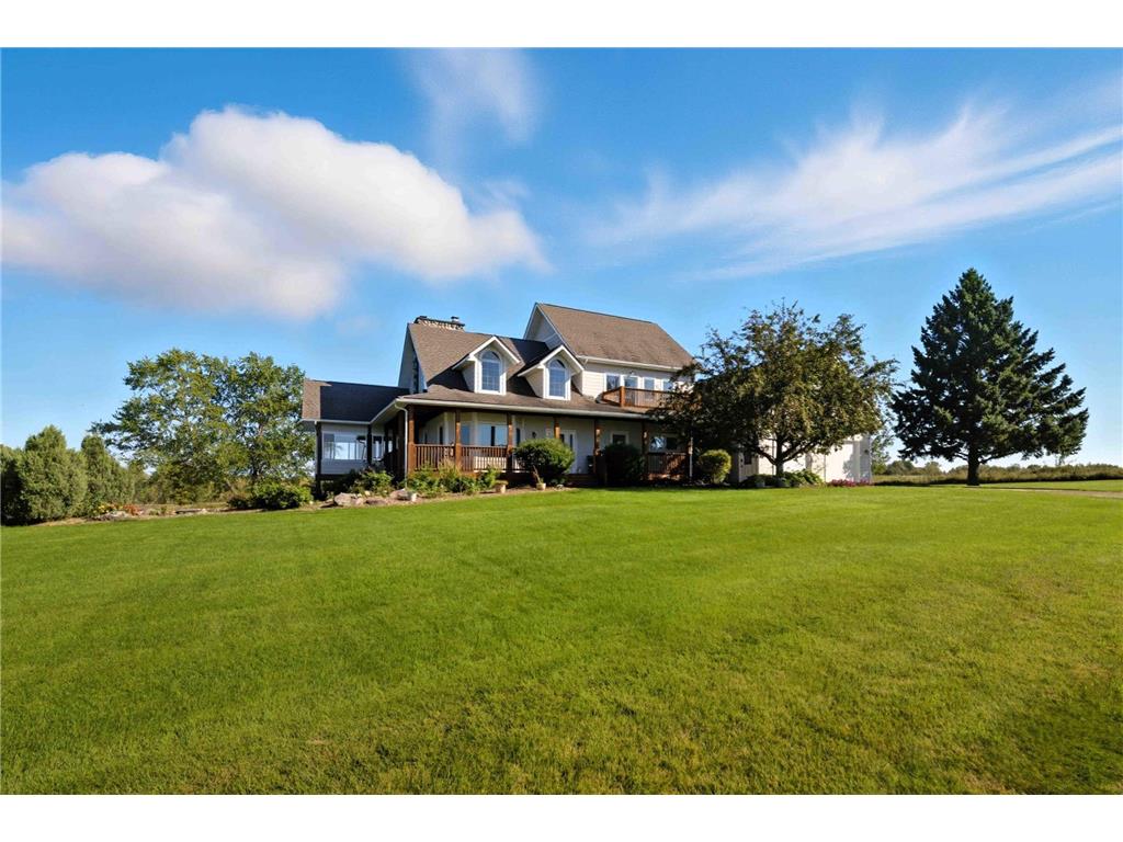 3194 Angelica Road Pequot Lakes MN 56472 7074670 image40