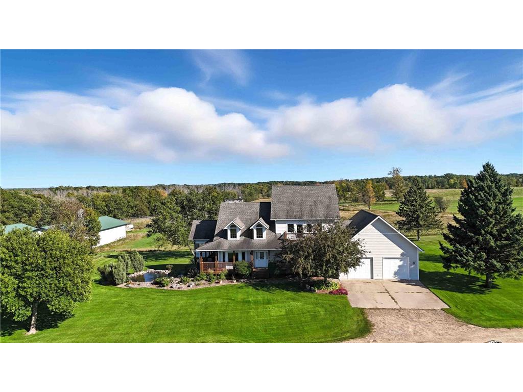 3194 Angelica Road Pequot Lakes MN 56472 7074670 image41
