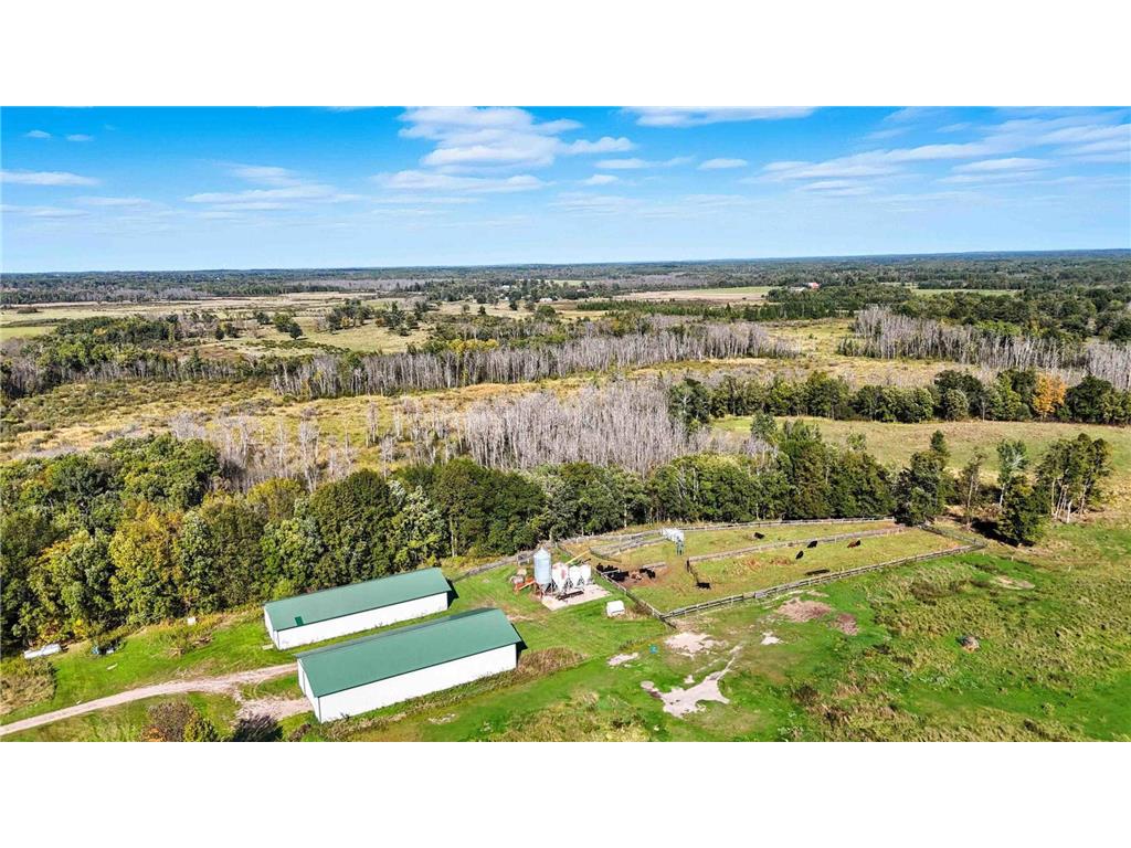 3194 Angelica Road Pequot Lakes MN 56472 7074670 image42