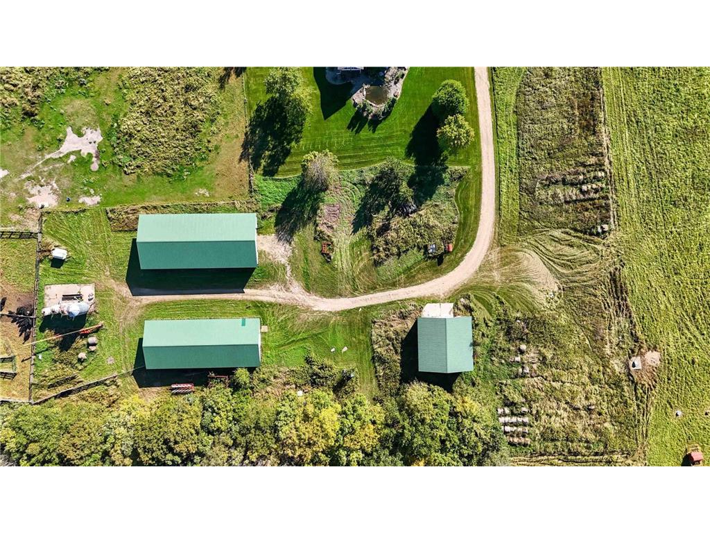 3194 Angelica Road Pequot Lakes MN 56472 7074670 image43