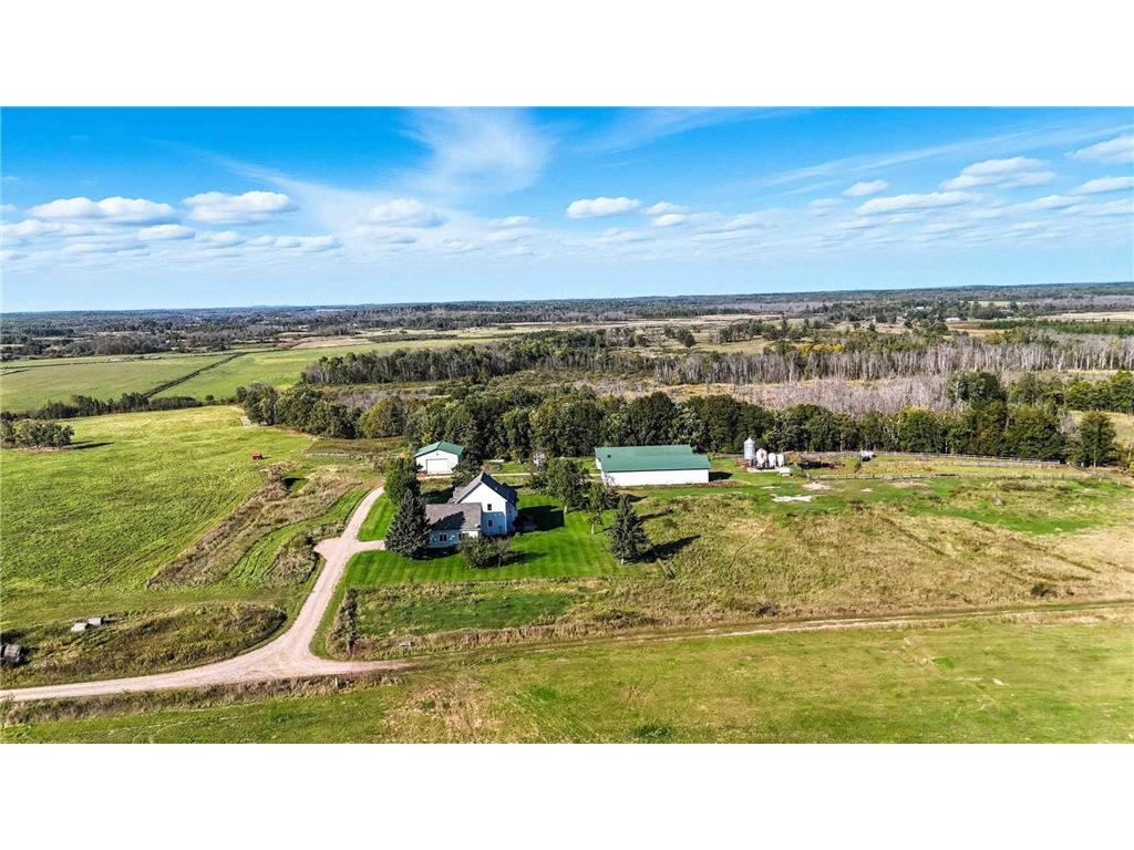 3194 Angelica Road Pequot Lakes MN 56472 7074670 image44