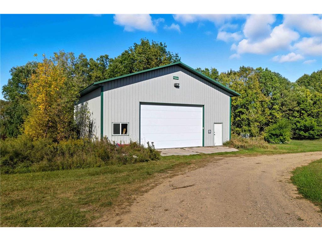 3194 Angelica Road Pequot Lakes MN 56472 7074670 image45