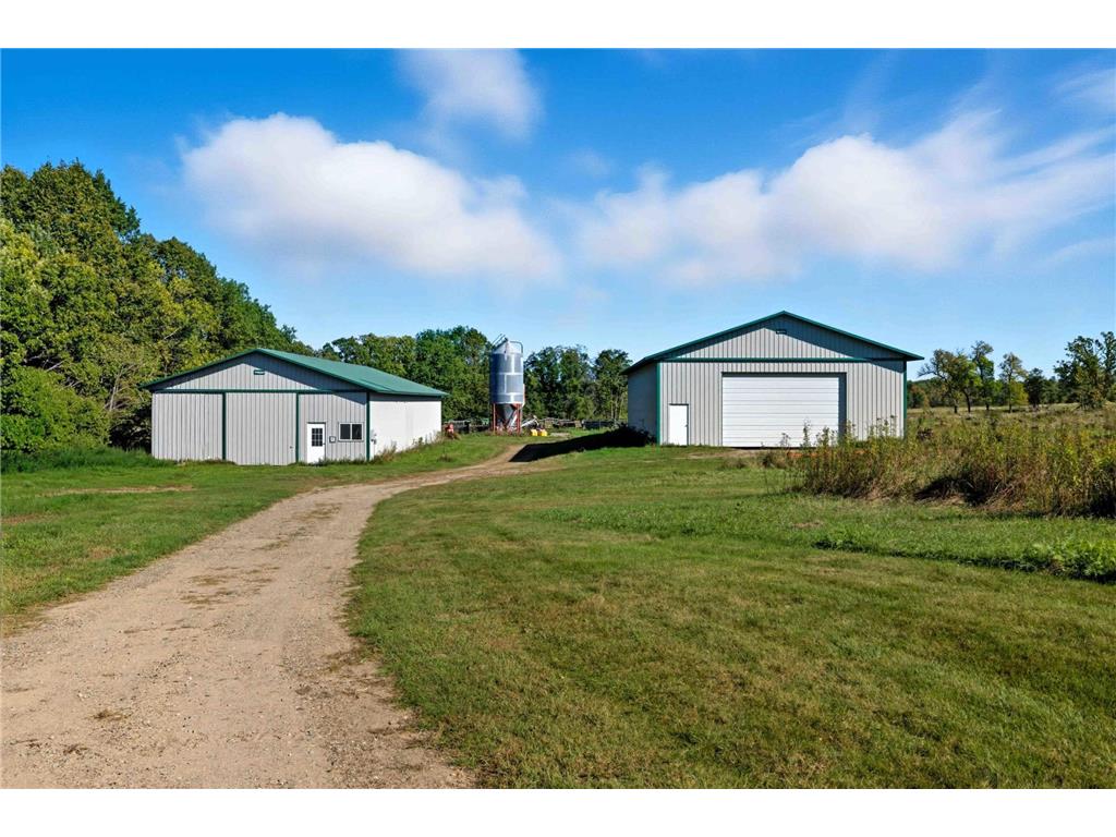 3194 Angelica Road Pequot Lakes MN 56472 7074670 image46