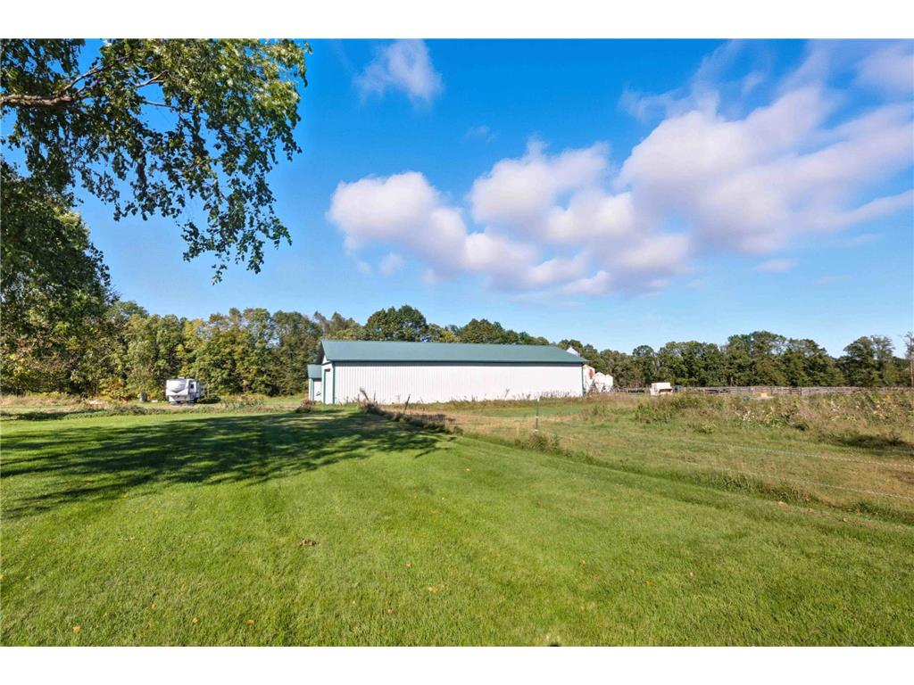 3194 Angelica Road Pequot Lakes MN 56472 7074670 image47